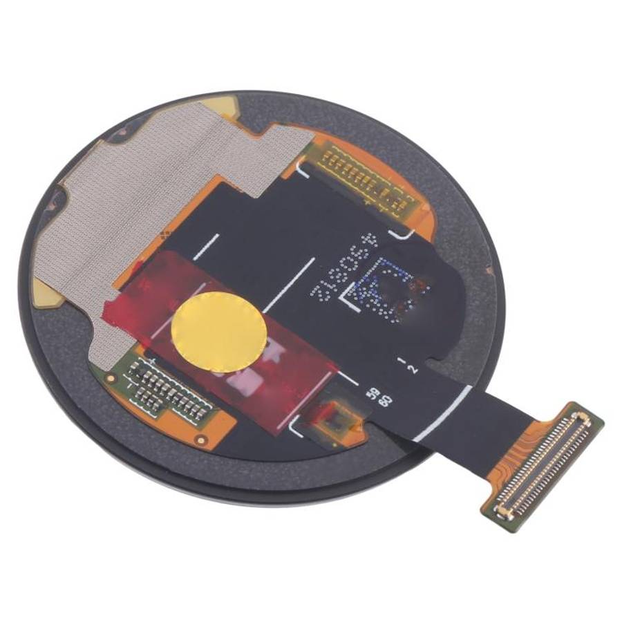 For Samsung Galaxy Watch7 40mm SM-L300/L305 Original LCD Screen with Digitizer Full Assembly, For...