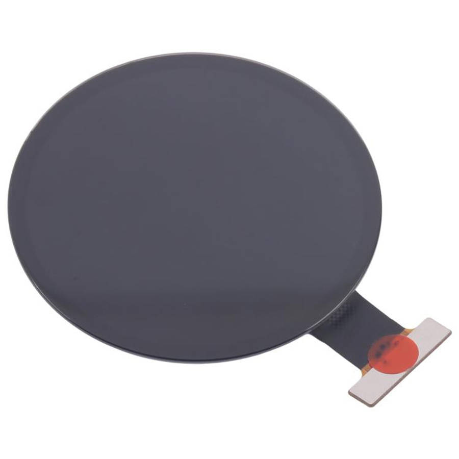For Samsung Galaxy Watch7 40mm SM-L300/L305 Original LCD Screen with Digitizer Full Assembly, For...
