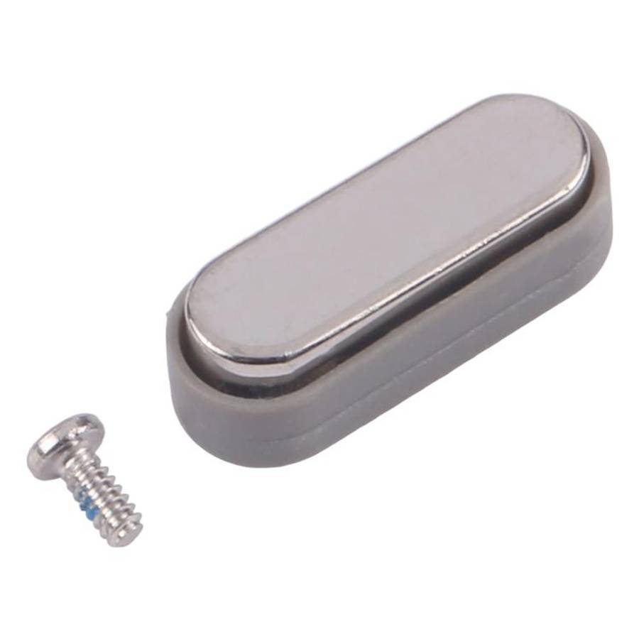 For Huawei Watch GT 5 Pro 46mm Original Watch Power Button, Power Button