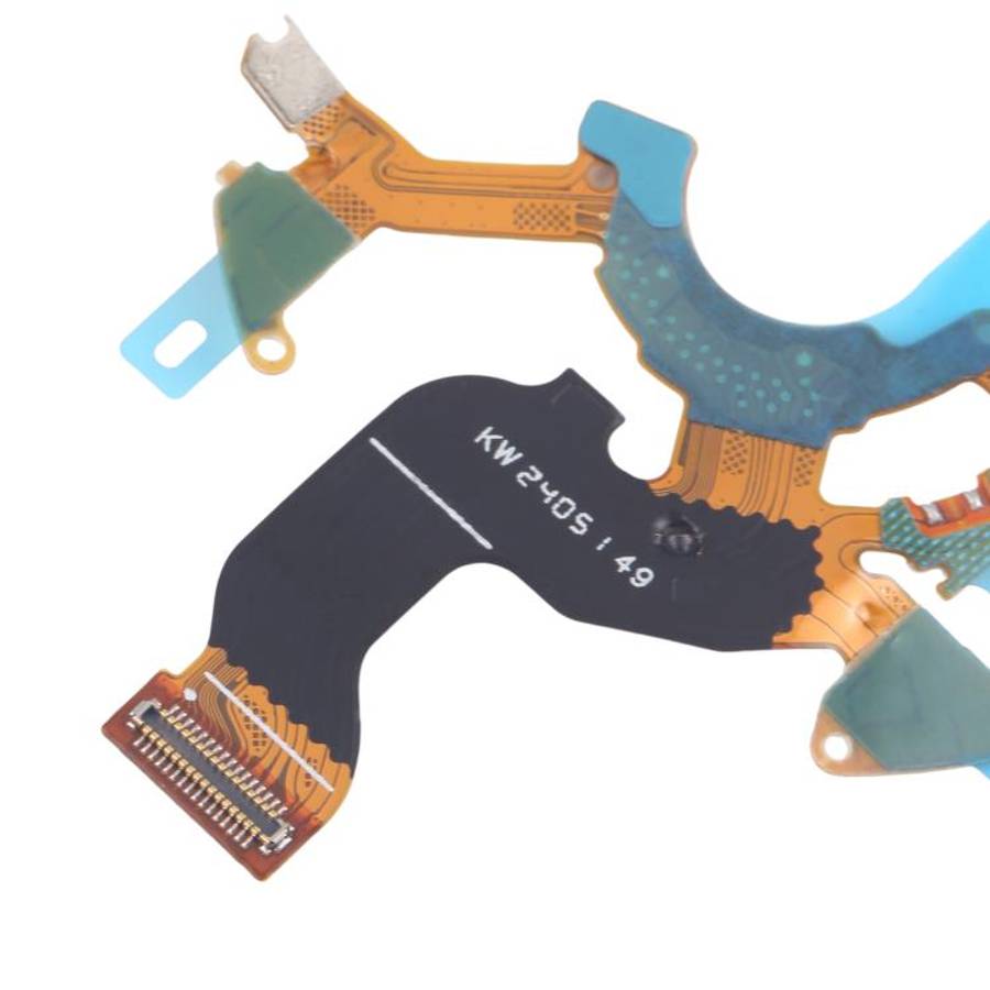 For Huawei Watch 4 Original Back Cover Flex Cable, For Huawei Watch 4(Original)
