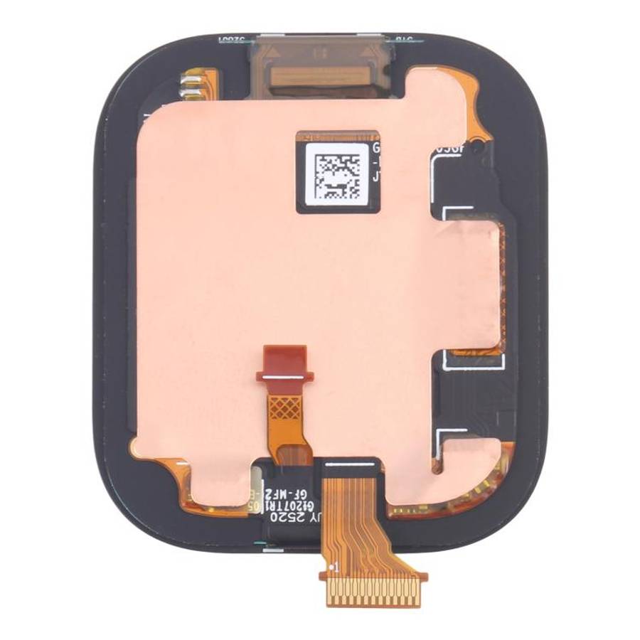 For Xiaomi Redmi Watch 6 Original LCD Screen with Digitizer Full Assembly, For Xiaomi Redmi Watch...