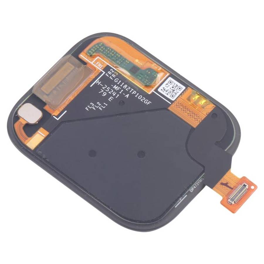 For Huawei Watch Fit 4 Pro Original LCD Screen with Digitizer Full Assembly, For Huawei Watch Fit...