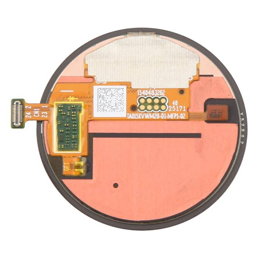 For Huawei Watch 5 46mm Original LCD Screen with Digitizer Full Assembly, For Huawei Watch 5 46mm...