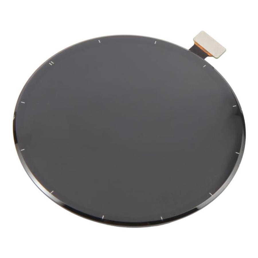For Huawei Watch 5 46mm Original LCD Screen with Digitizer Full Assembly, For Huawei Watch 5 46mm...