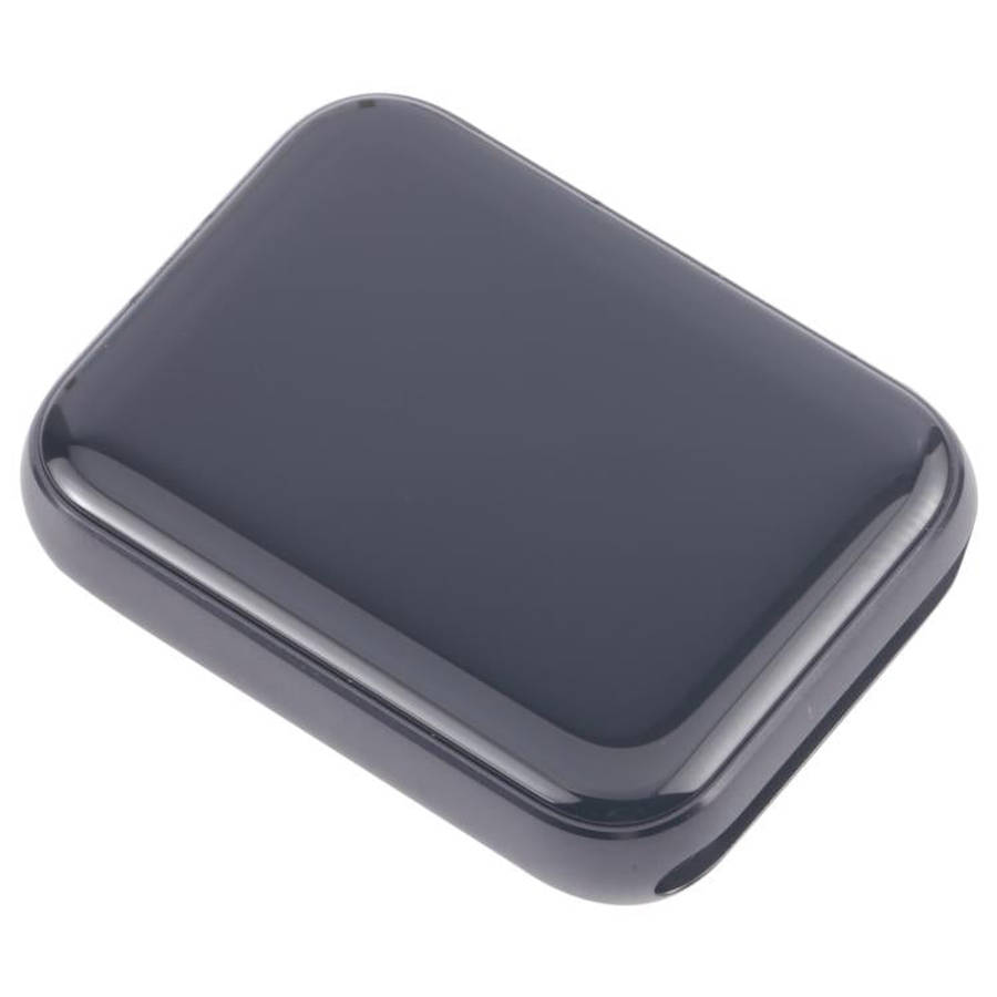 For Xiaomi Smart Band 9 Pro Original LCD Screen with Frame, For Xiaomi Smart Band 9 Pro (Original)