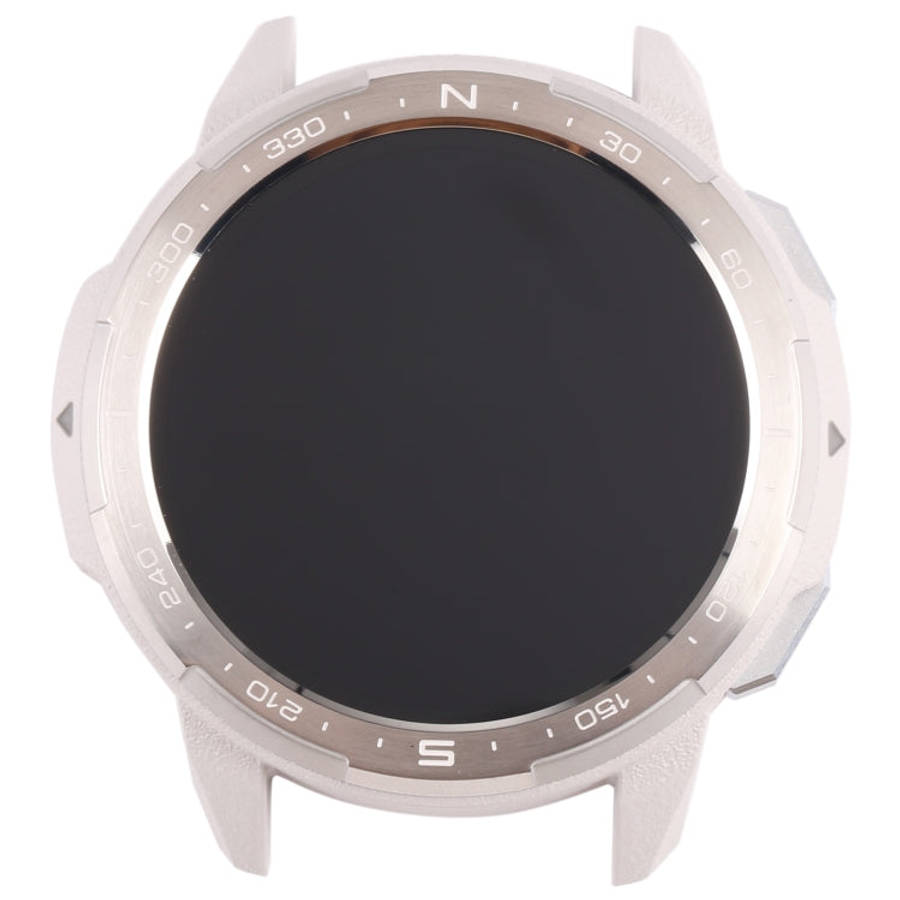 For Huawei Watch GS Pro Original LCD Screen and Digitizer Full Assembly With Frame, For Honor Wat...