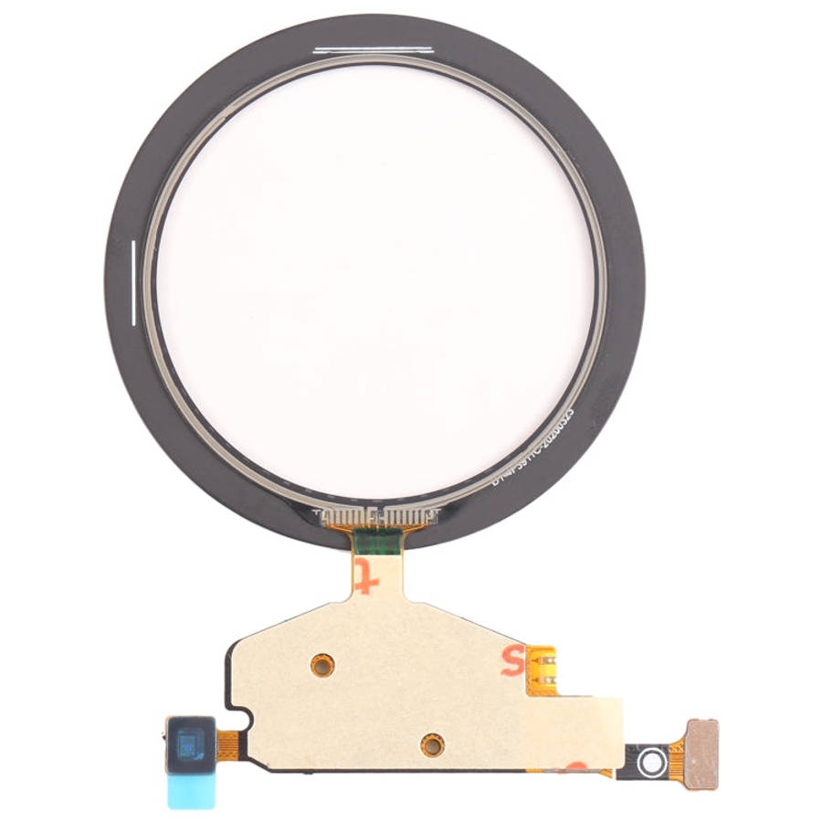 Original Touch Panel for Honor Magic Watch 2 46mm, For Honor Magic Watch 2 46mm