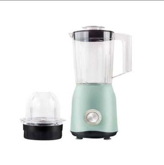 Silver Crest 1.5L Blender