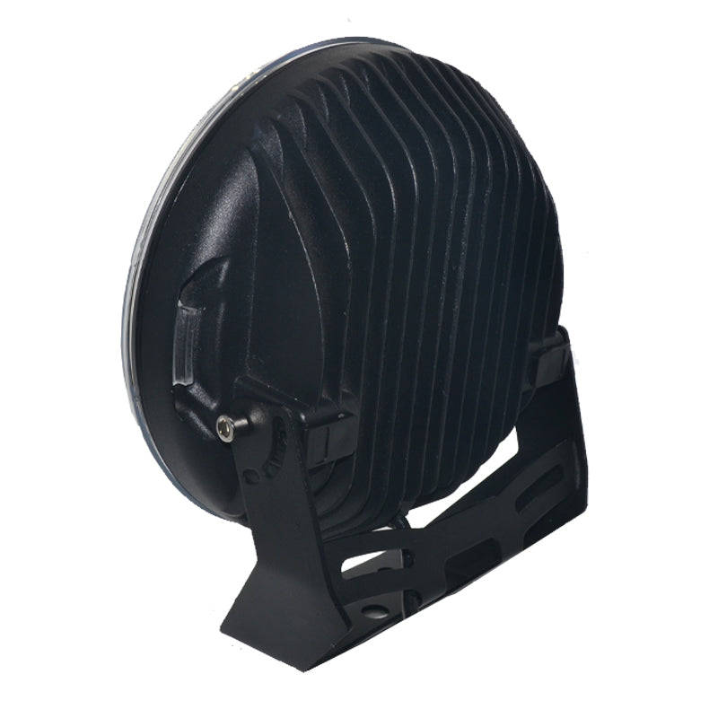 TT Racing 4X4 | 9" Led Spot Lights