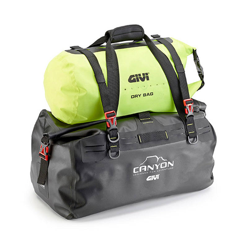 GIVI T520 Dry Bag | 18 LT