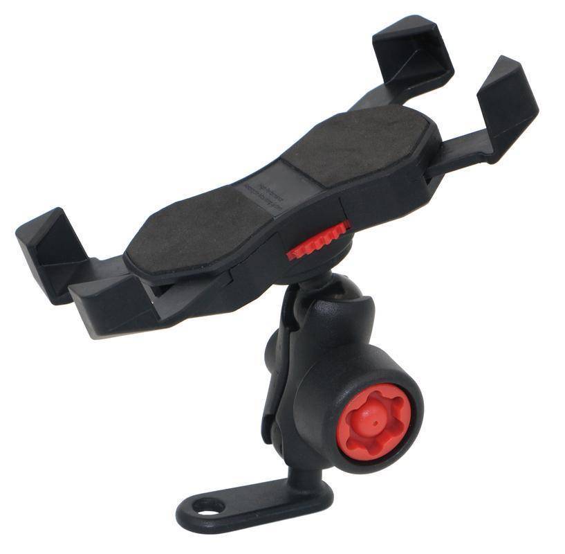 Universal Cellphone Holder