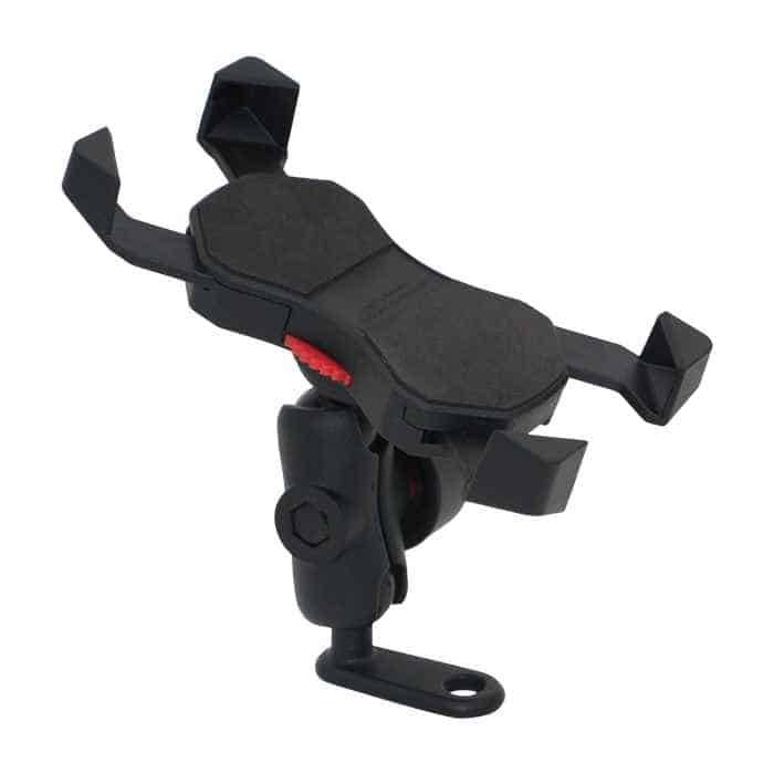 Universal Cellphone Holder