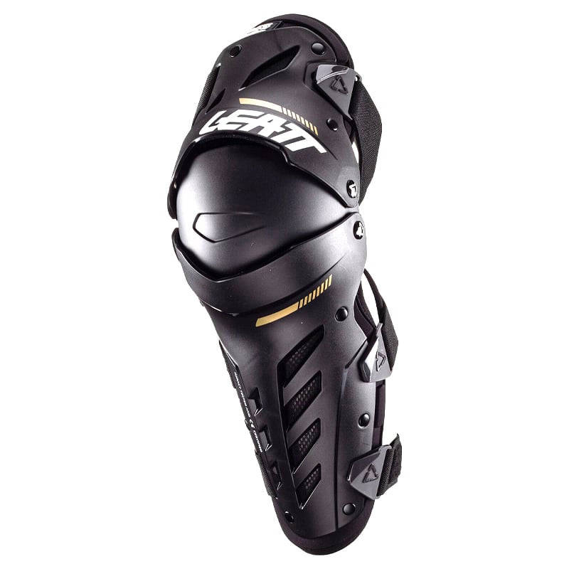 Leatt Dual Axis Knee & Shin Guard