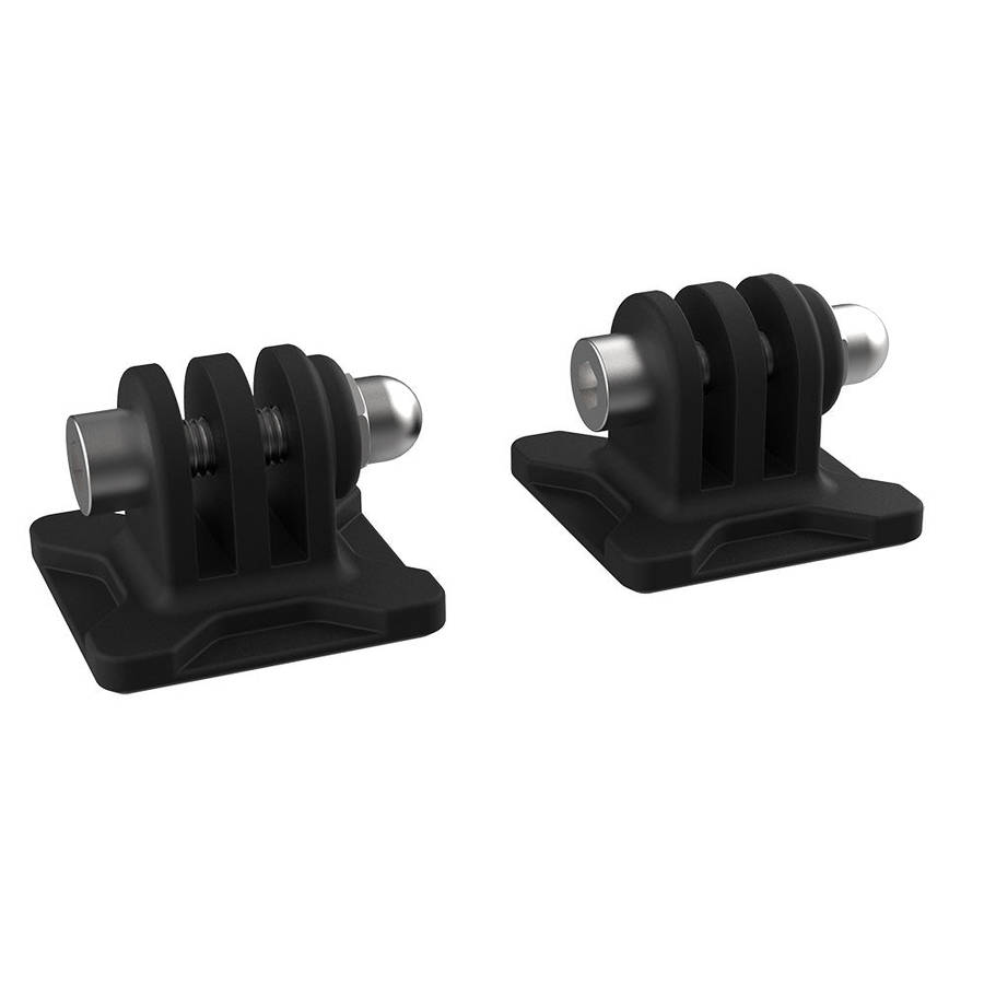 Oxford CLIQR Action Camera Mount