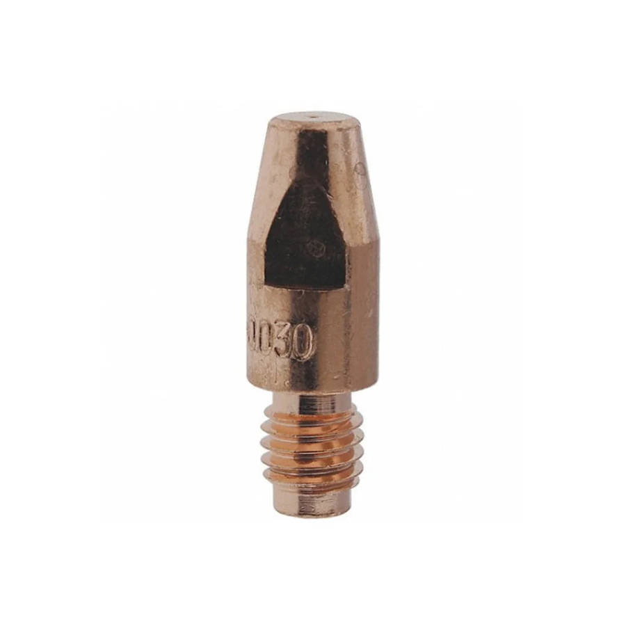 MIG Contact Tip M8