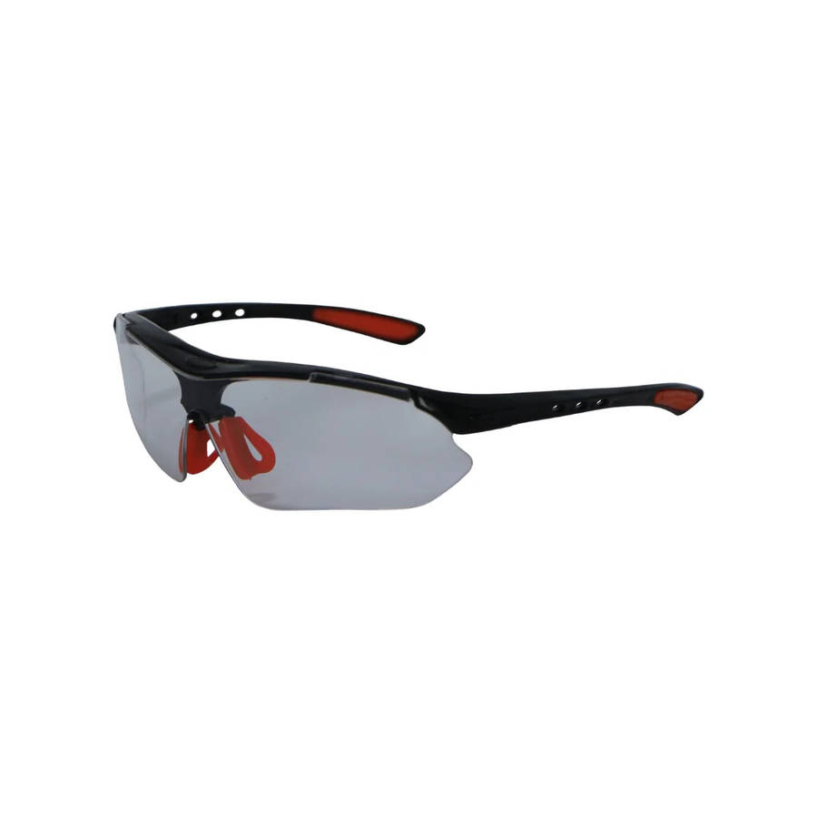 Pro View Sport  Clear Lens