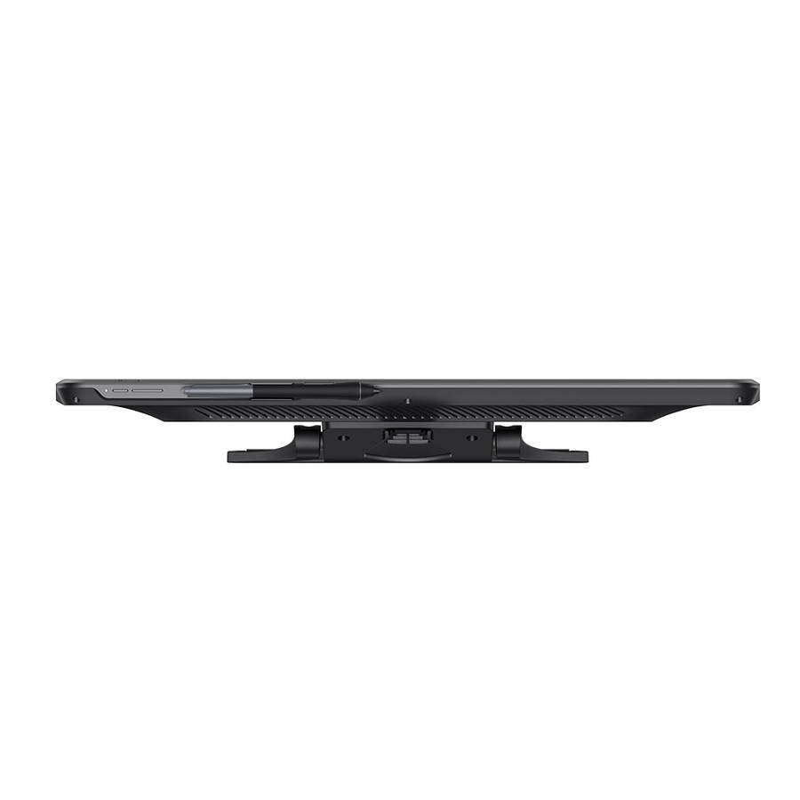 XPPen Artist Pro 22 (Gen 2) 2.5K QHD Graphics Display Drawing Tablet