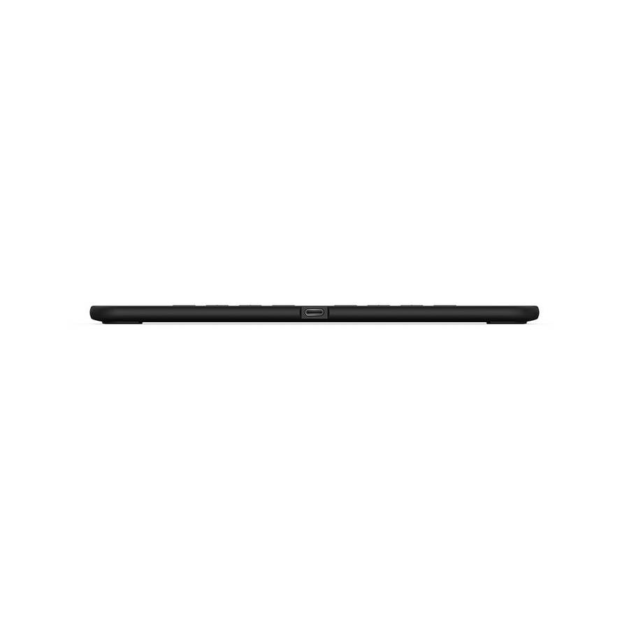 XPPen Deco01 V3 Graphics Drawing Tablet With Stylus Black