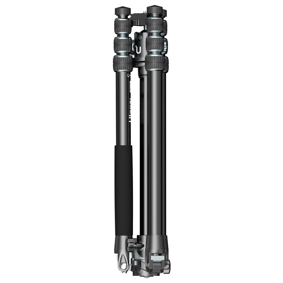 Ulanzi MT-59 Multifunction Camera Monopod Tripod