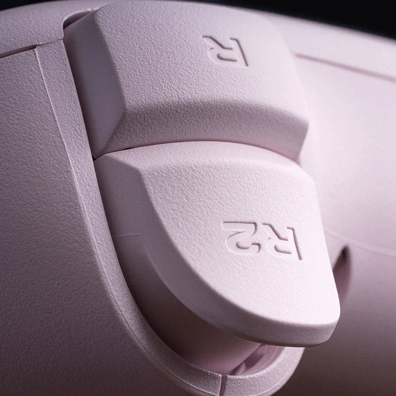 8BitDo Ultimate C Bluetooth for Nintendo Switch Pink