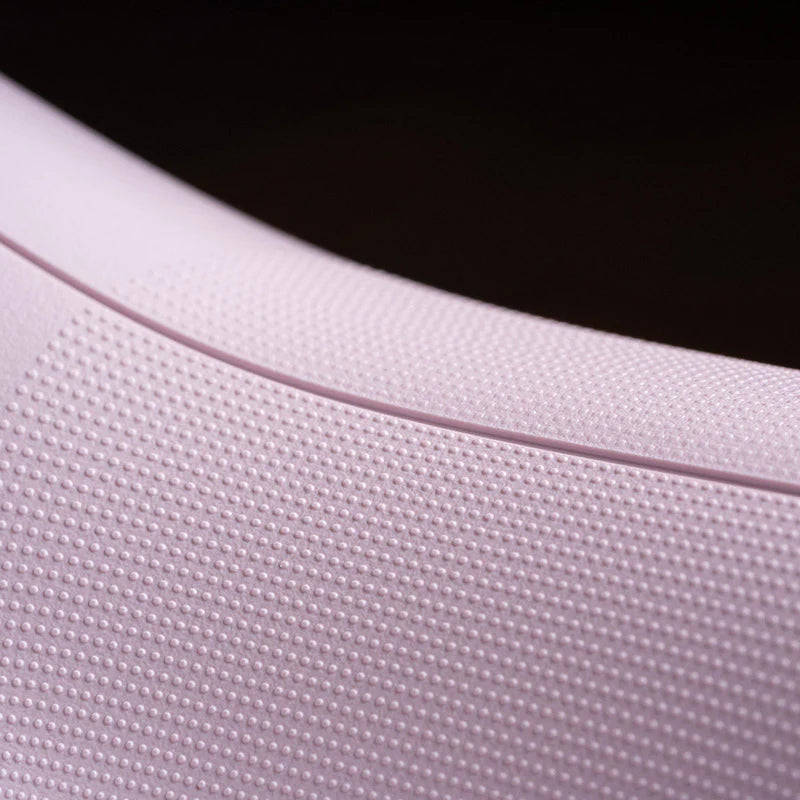 8BitDo Ultimate C Bluetooth for Nintendo Switch Pink