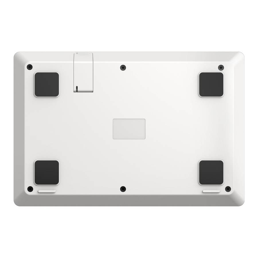8BitDo Retro Arcade Stick for Xbox & Windows 10 Devices White