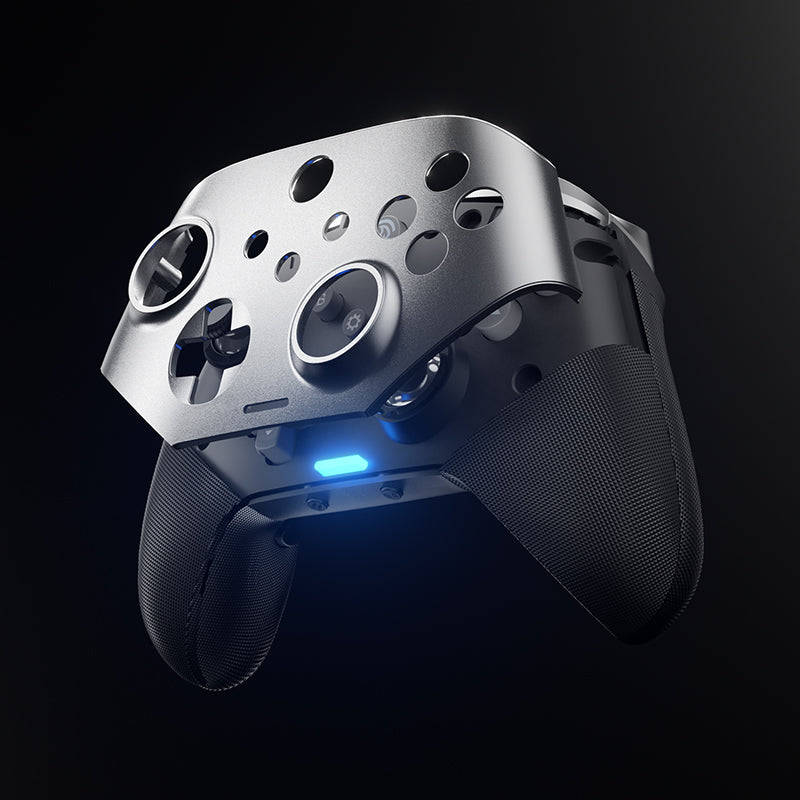 EasySMX X10 Hall Effect Gaming Controller For PC / Steam / Nintendo Switch