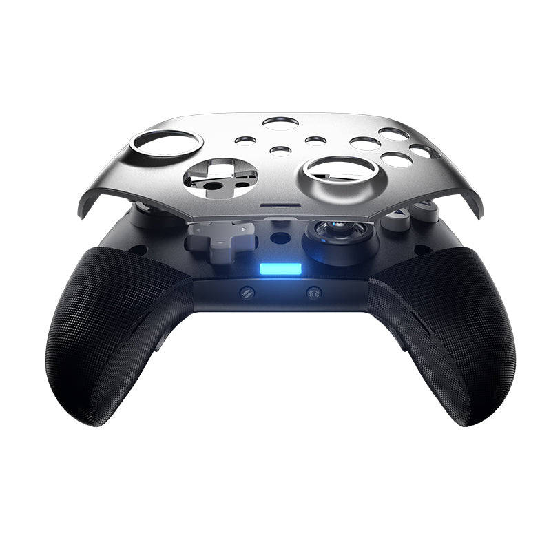 EasySMX X10 Hall Effect Gaming Controller For PC / Steam / Nintendo Switch