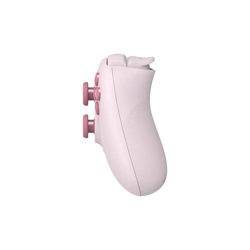 8BitDo Ultimate C Bluetooth for Nintendo Switch Pink