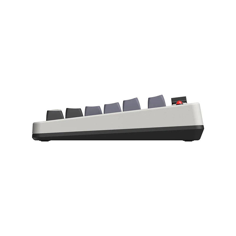 8BitDo Retro Mechanical Keyboard N Edition