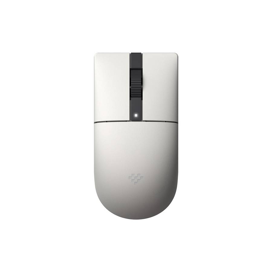 8BitDo Retro R8 Gaming Mouse - N Edition