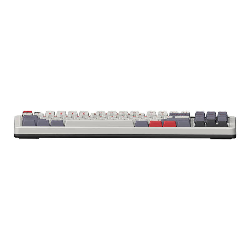 8BitDo Retro Mechanical Keyboard N Edition