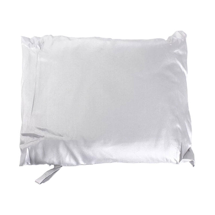 Weatherproof Shield Golf Cart Cover For a 4 Seater Golf Cart