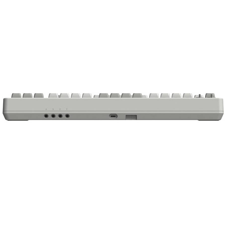 8BitDo Retro Mechanical Keyboard - M Edition