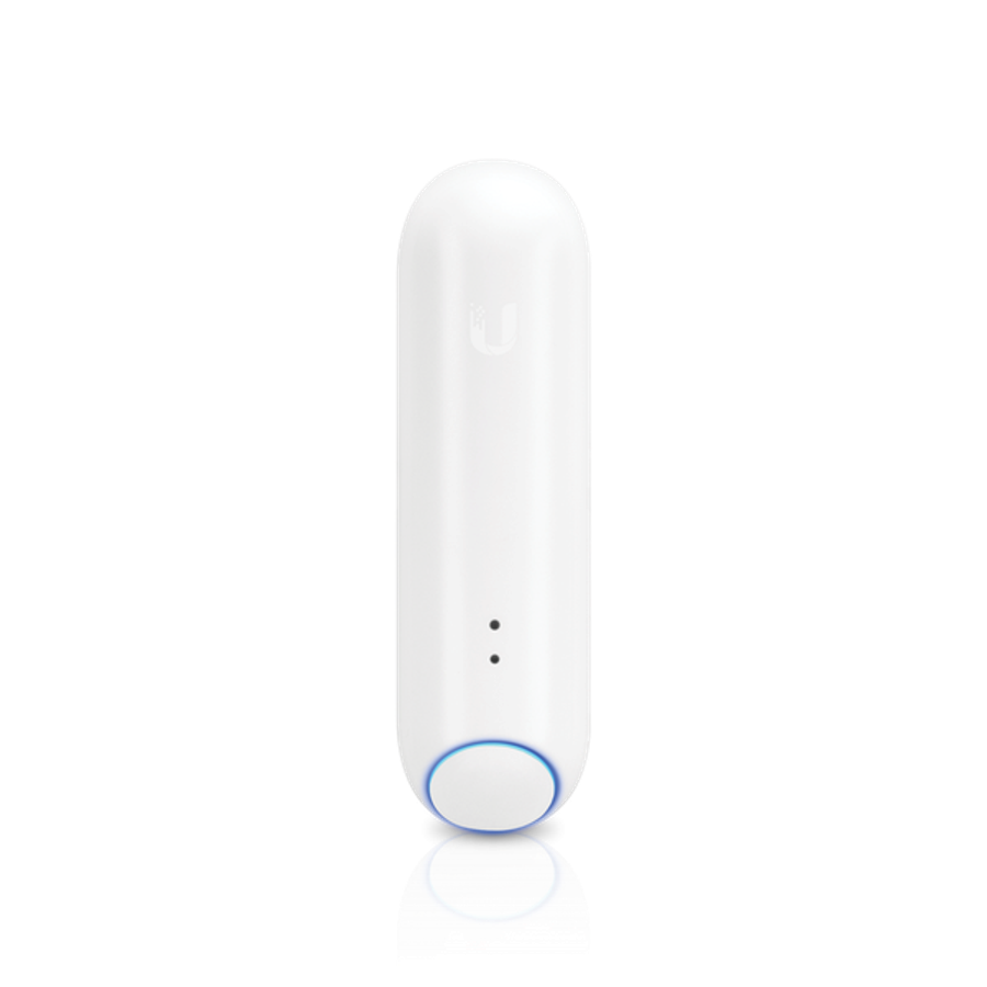 Ubiquiti UniFi Protect - Smart Sensor