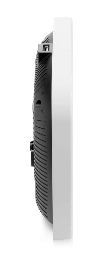 HPE Networking Instant On WiFi 5 Wave 2 Indoor Access Point | AP15