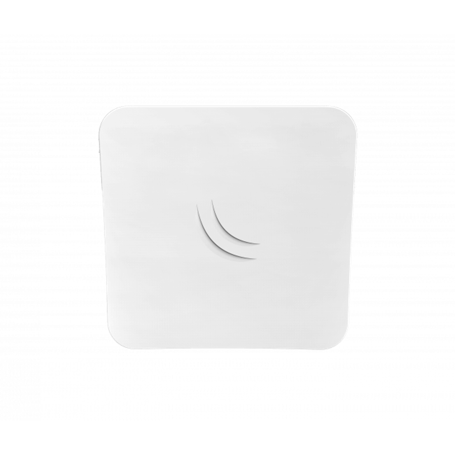 MikroTik SXTsq Lite2 - 2.4GHz Outdoor CPE