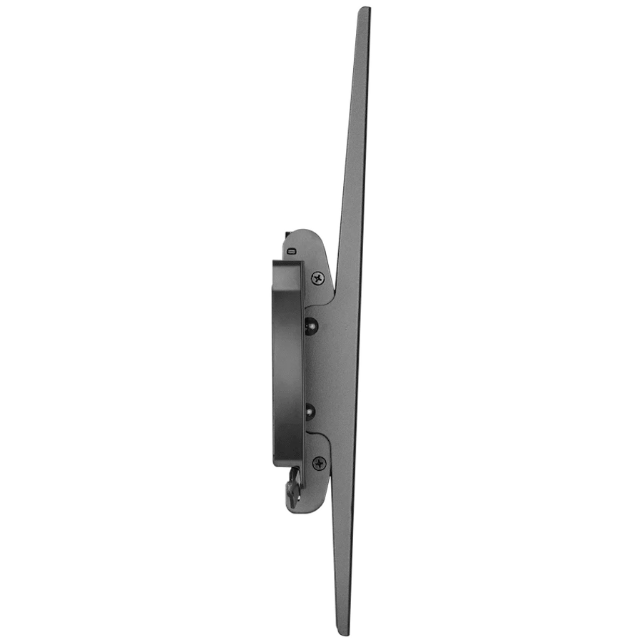 Ellies Solid Series Tilt Anti-Theft TV Bracket for 32'' - 90'' TV's