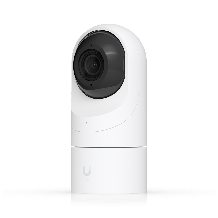 Ubiquiti UniFi Protect G5 Flex 4MP IP Camera | UVC-G5-Flex