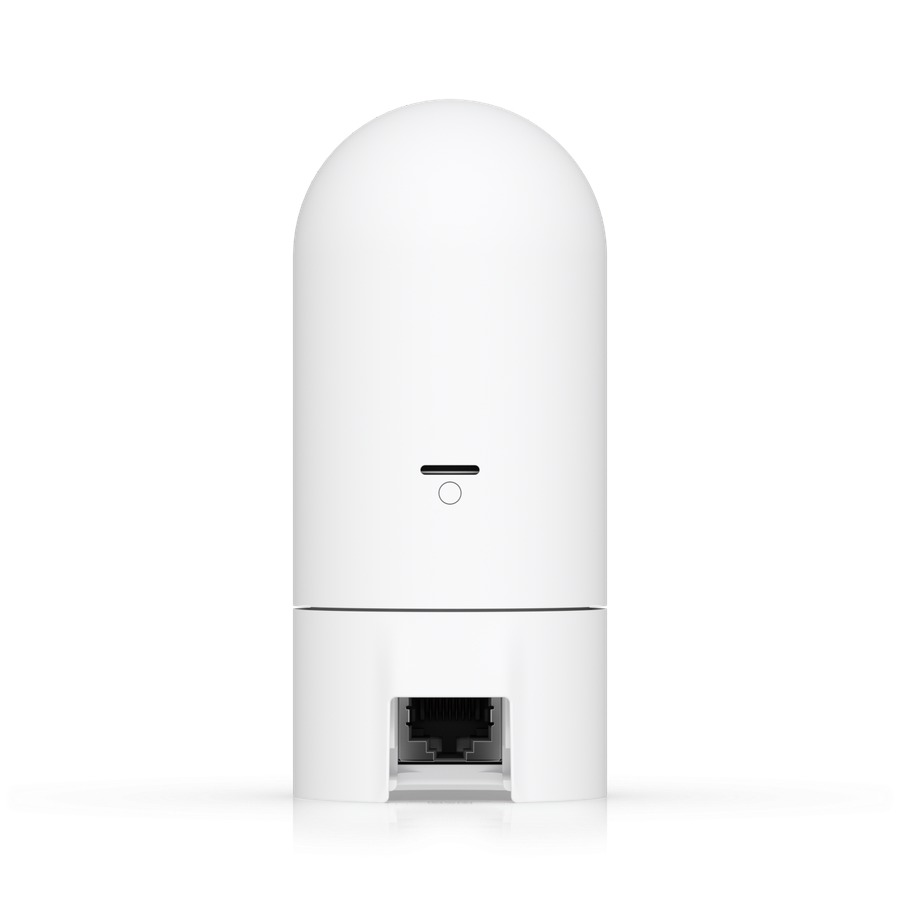 Ubiquiti UniFi Protect G5 Flex 4MP IP Camera | UVC-G5-Flex