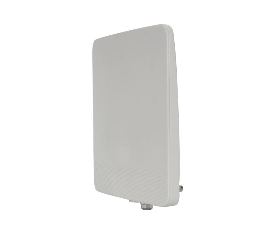 RADWIN JET AIR DUO 5GHz 1500Mbps