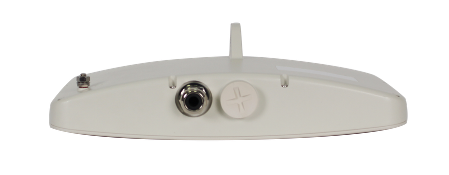 RADWIN JET AIR DUO 5GHz 1500Mbps