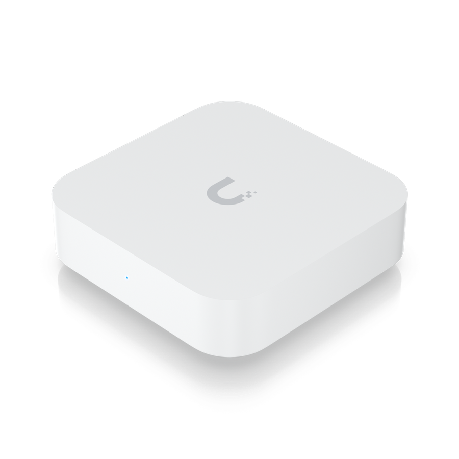 Ubiquiti UniFi Gateway Lite | UXG-Lite