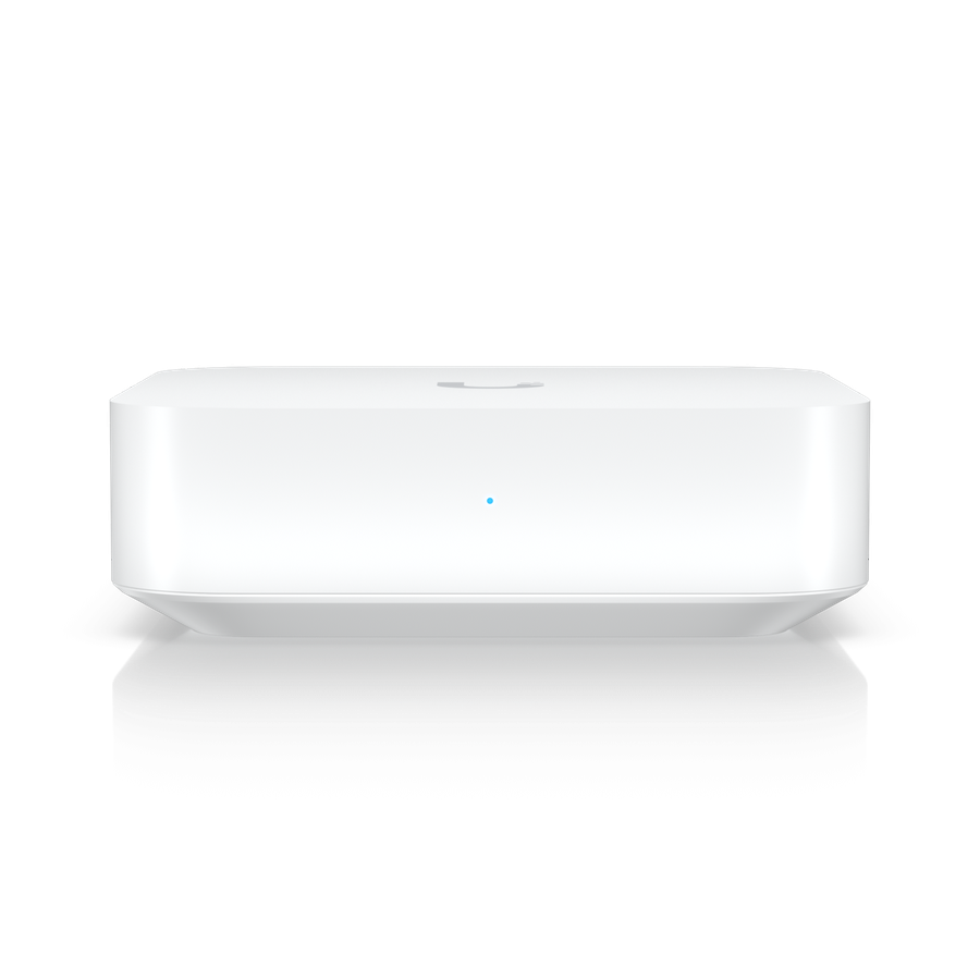 Ubiquiti UniFi Gateway Lite | UXG-Lite