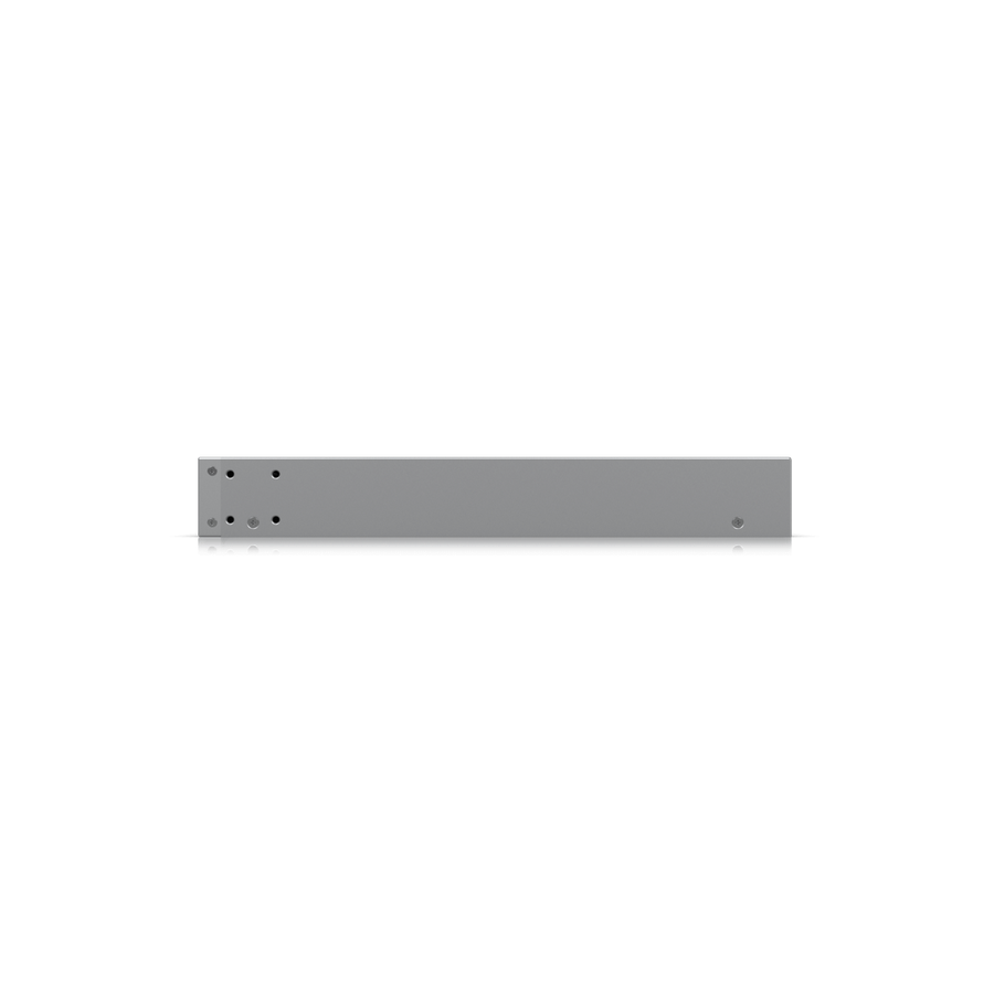 Ubiquiti UniFi - Pro Max, Etherlighting, 24 Port