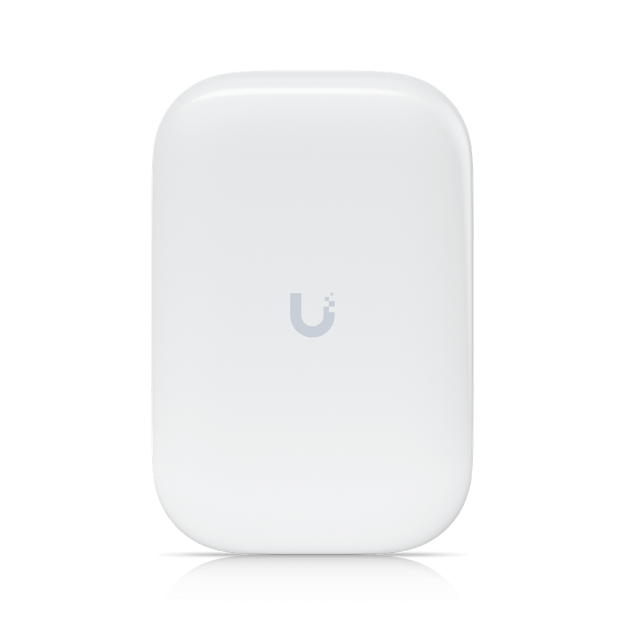 Ubiquiti UniFi Ultra Panel Antenna | UACC-UK-Ultra-Panel-Antenna