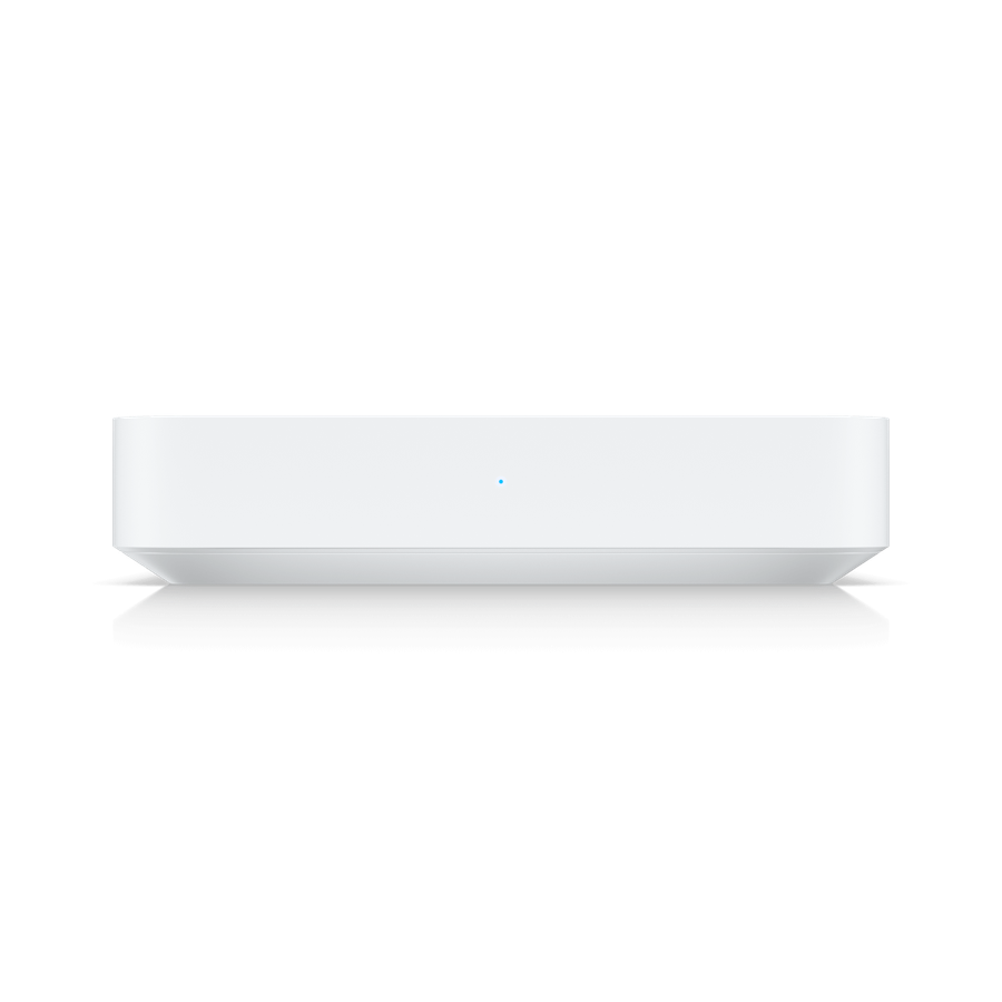 Ubiquiti UniFi Gateway Max | UXG-Max