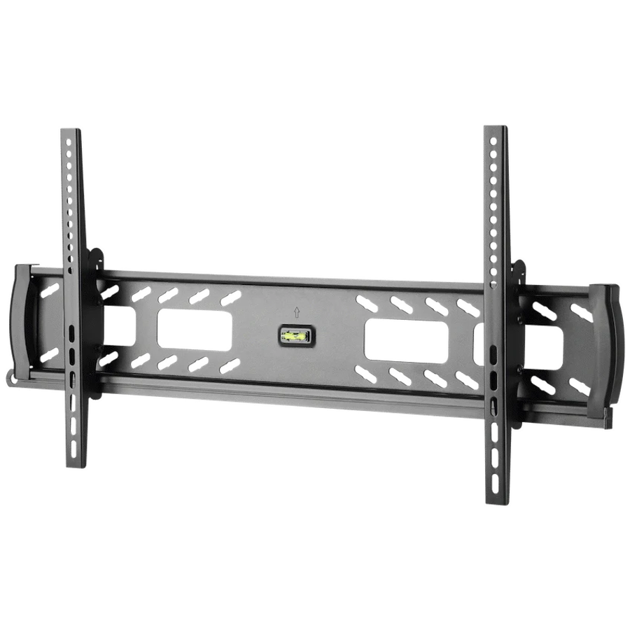 Ellies Solid Series Tilt Anti-Theft TV Bracket for 32'' - 90'' TV's
