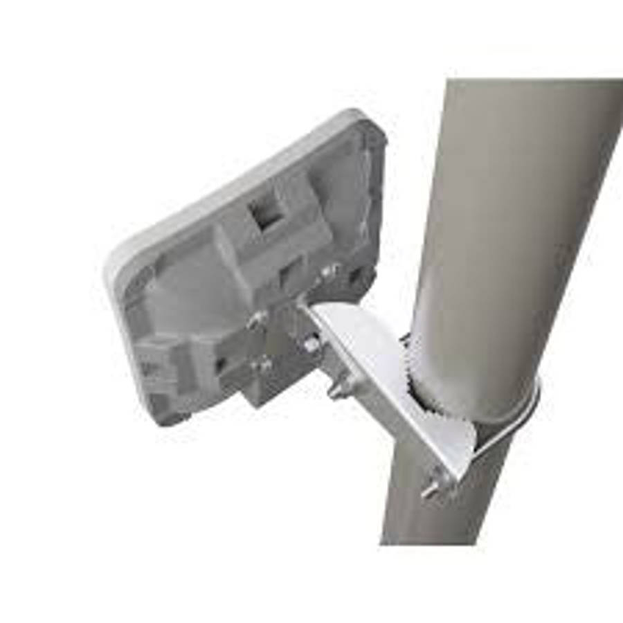 MikroTik Alignment mount for SXTsq | MT-RBSXTSQ-M