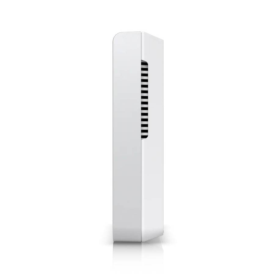 Ubiquiti UniFi WiFi 7 Pro In-Wall Indoor Access Point | U7-Pro-Wall